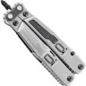 Мультитул SOG POWERGRAB PM1001 SG_PM1001
