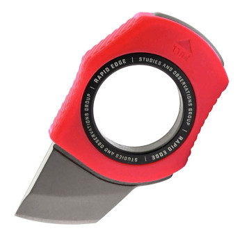 Нож SOG RAPID EDGE 18-30-01-43